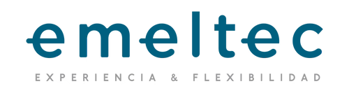 Emeltec